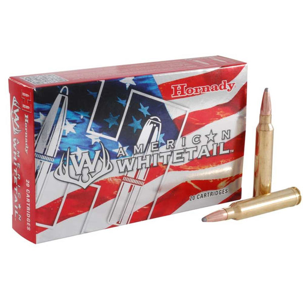 AMMO 300 WIN MAG 150 INTERLOCK AM 20/BX