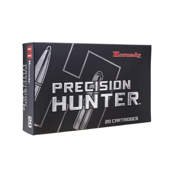 AMMO P-HNTR 30-378 WBY MAG 220GR ELD-X