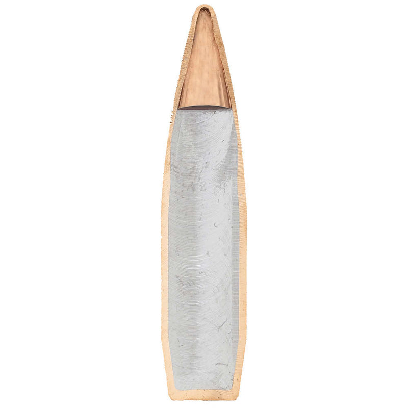 AMMO 338 LAPUA 250GR BTHP 20/BX