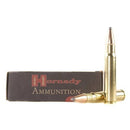 AMMO 376 STEYR 225GR SP 20/BX