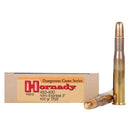 AMMO 450-400 3IN 400GR DGS 20/BX