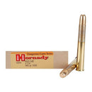 AMMO 450 NITRO EX 480GR DGS 20/BX
