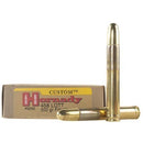 AMMO 458 LOTT 500GR DGS 20/BX