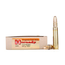 AMMO 416 RIGBY 400GR DGS 20/BX