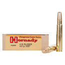 AMMO 416 RUGER 400GR DGS 20/BX