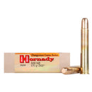 AMMO 500 NITRO EX 570GR DGS 20/BX