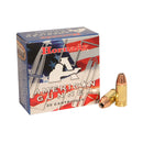 AMMO 9MM LUGER 115 GR XTP AG