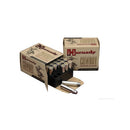 AMMO 45 COLT 255GR COWBOY 20/BX