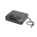 HORNADY RAPID SAFE 4800KP RFID