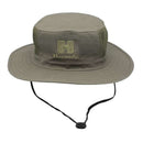 STEVE HORNADY SIGNATURE MESH BOONIE