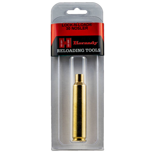 LOCK-N-LOAD 33 NOSLER MODIFIED CASE