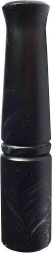 HOOK'S CUSTOM CALLS HARRISON