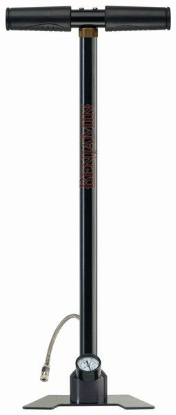 BENJAMIN HIGH PRESSURE HAND