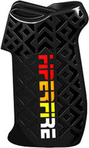 HIPERFIRE HIPERGRIP AR-15/10