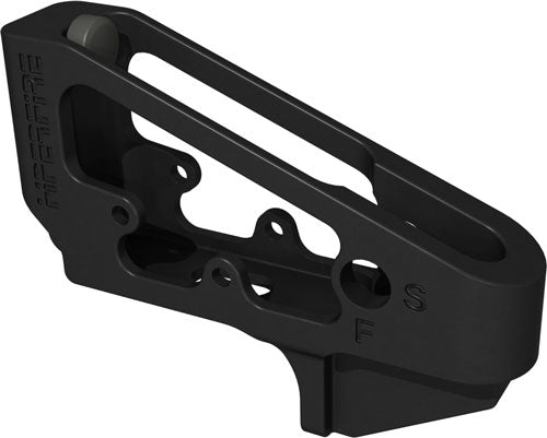 HIPERFIRE HIPERTRAIN AR-15/10