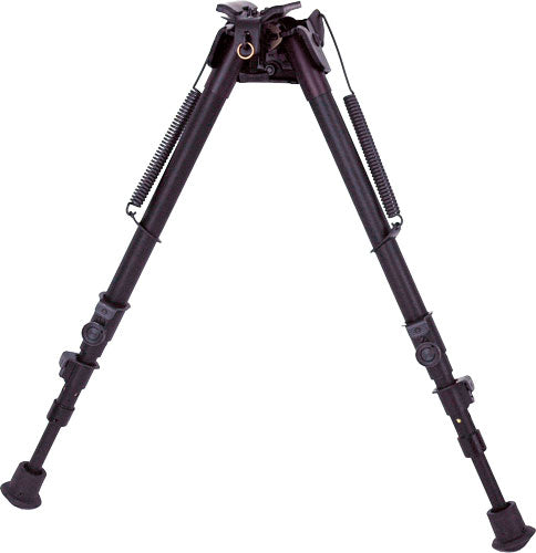 HARRIS BIPOD SERIES S MDL. 25C