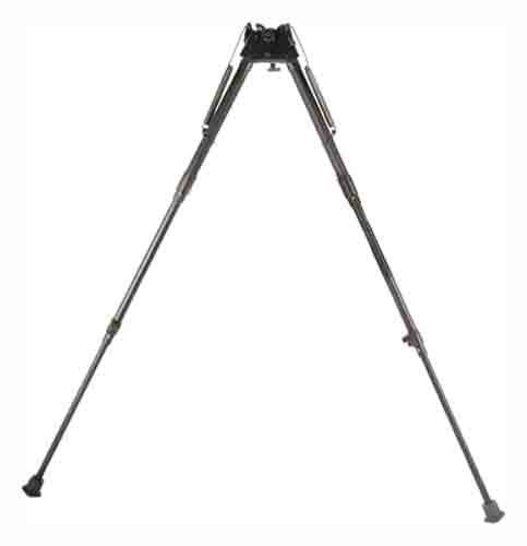 HARRIS BIPOD SERIES S MODEL 25