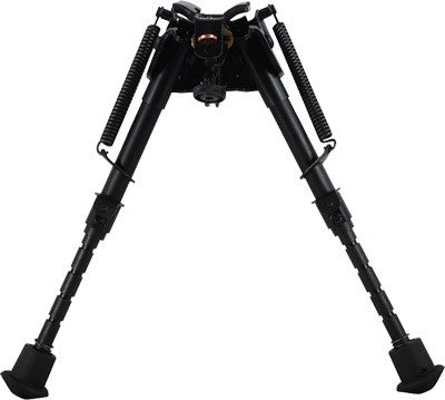 HARRIS BIPOD SERIES S MOD. BRM