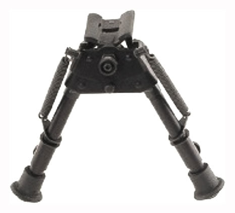 HARRIS BIPOD SERIES S MODEL BR