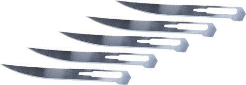 HAVALON KNIVES #127XT BARACUTA