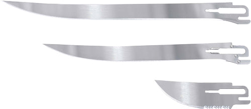 HAVALON KNIVES TALON FISH PACK