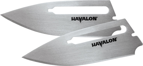 HAVALON KNIVES REDI EDC NON