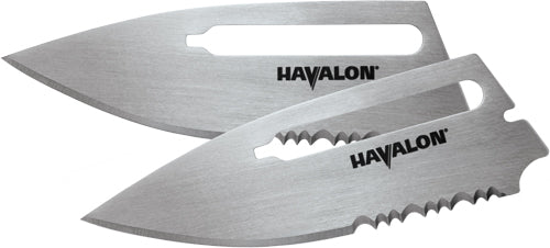 HAVALON KNIVES REDI EDC