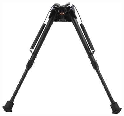 HARRIS BIPOD SERIES S MODEL LM