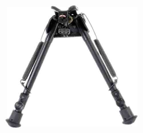 HARRIS BIPOD 9"-13" EXT. LEGS