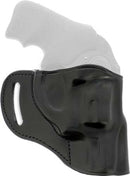 GALCO HORNET BELT HOLSTER RH