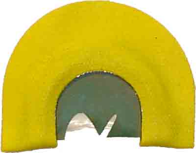 HOOK'S CUSTOM CALLS HEARTTHROB