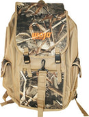 MOJO PACK DECOY BACKPACK HOLDS