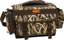 MOJO BLIND/TIMBER BAG