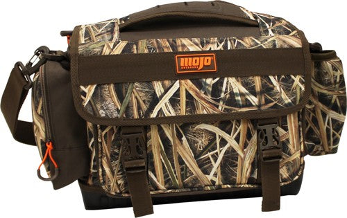 MOJO BLIND/TIMBER BAG