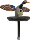 MOJO ELITE SERIES FLOATER