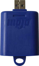 MOJO ELITE SERIES BLUETOOTH