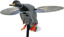 MOJO KING MALLARD DRAKE DECOY