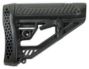 ADAPTIVE TACTICAL STOCK AR-15