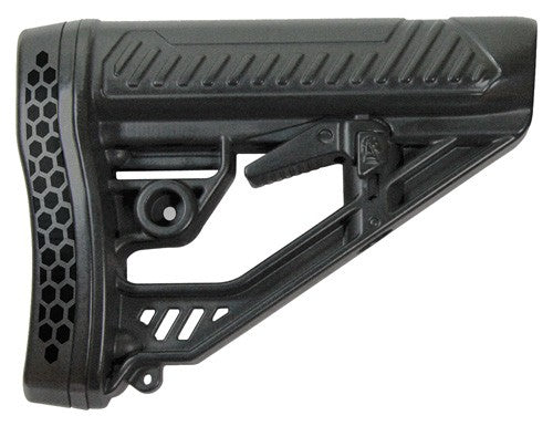 ADAPTIVE TACTICAL STOCK AR-15