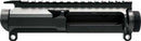 IRON CITY HATCHET AR15 UPPER