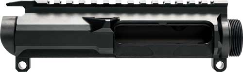 IRON CITY HATCHET AR15 UPPER