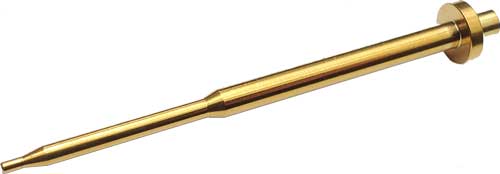 IRON CITY FIRING PIN AR9/PCC