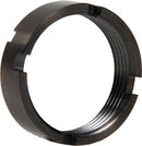 IRON CITY CASTLE NUT TITANIUM