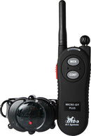 D.T. SYSTEMS ENTRY LEVEL