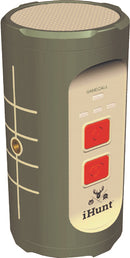 IHUNT BY RUGER PHANTOM LINK