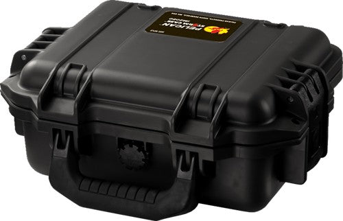 PELICAN IM 2050 STORM SMALL