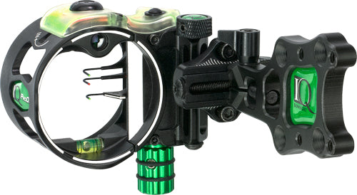 IQ BOWSIGHT PRO HUNTER 2-PIN