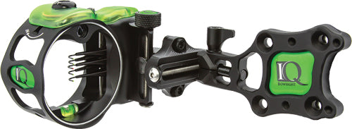 IQ BOWSIGHT MICRO 5-PIN