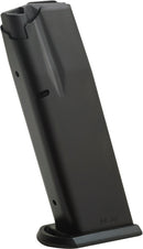 IWI JERICHO MAGAZINE .45 ACP