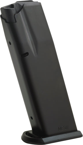 IWI JERICHO MAGAZINE .45 ACP